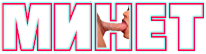 Минет